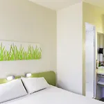 Ibis Budget 3* Oviedo