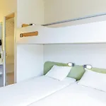 Ibis Budget Pensión 3*