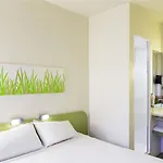 Ibis Budget 3* Oviedo