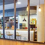Ibis Budget Vendégház