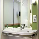 Ibis Budget 3* Oviedo