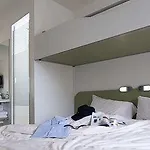 Ibis Budget