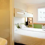 Ibis Budget Pensión Oviedo