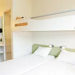 Ibis Budget Gæstehus 3*