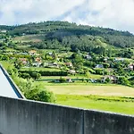 Ibis Budget 3*