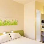Ibis Budget Oviedo