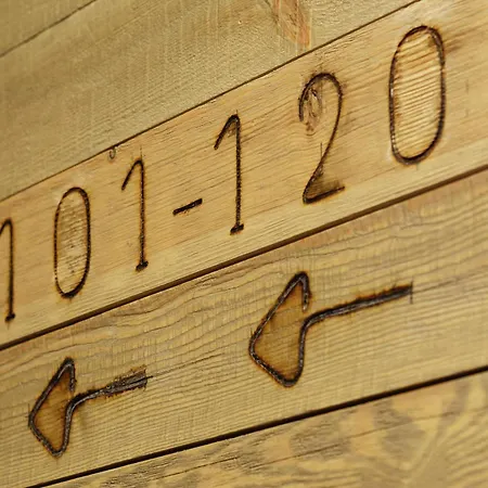 Ibis Budget Konukevi 3*