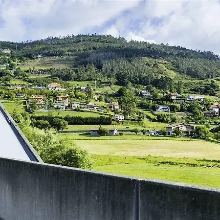 Pensjonat Ibis Budget