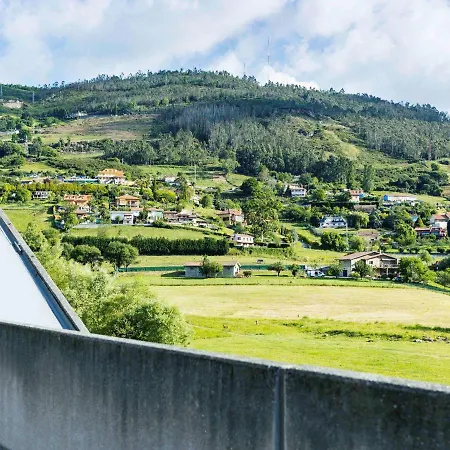 Ibis Budget Vendégház