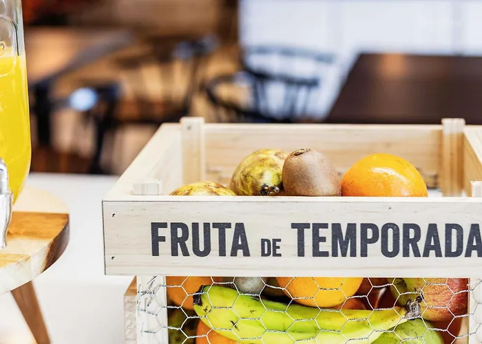 Ibis Budget Guest house 3*