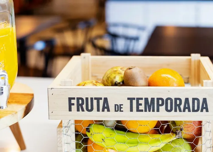 Ibis Budget Gasthof 3*